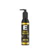Elegance Hair & Beard Conditioning Oil, 3.38 Oz, Enriched with Aloe Vera, Hair Oil that Promotes Healthy Hair and Beard Growth, Reduces Itching view 1