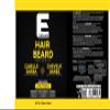 Elegance Hair & Beard Conditioning Oil, 3.38 Oz, Enriched with Aloe Vera, Hair Oil that Promotes Healthy Hair and Beard Growth, Reduces Itching view 2