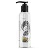 Elegance Plus Hair Serum, 10.1 Oz, Coconut Based, Hair Serum that Nourishes and Softens your Hair, Long Lasting Shine view 1