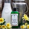 Bates Family Farm Goat Milk and Shea Butter Lotion 8 Oz (Green Apple) view 2