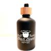 CWHaircare Black Beard beard elixir is an all natural beard growth product that conditions, softens, grows, helps to prevent razor bumps, also adds a beautiful healthy shine and it smells AMAZING!!! view 1