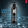 Elegance Liquid Hair Wax - 4.05 Oz, Hybrid Formula, Medium Control and Shine, Easy to Use view 2