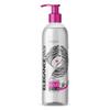 Elegance Plus Hair Serum, 10.1 Oz, Aloe Vera Based, Hair Serum that Nourishes and Softens your Hair, Long Lasting Shine view 1