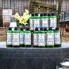 Bates Family Farm Goat Milk and Shea Butter Lotion 8 Oz (Oranges N Honey) view 4