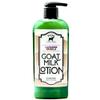 Bates Family Farm Goat Milk and Shea Butter Lotion 8 Oz (Lavender Vanilla) view 1