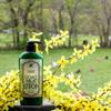 Bates Family Farm Goat Milk and Shea Butter Lotion 8 Oz (Lavender Vanilla) view 3