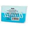 Primal Elements Wrapped Bar Soap, Aloha, 5.8 Ounce view 2