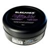 Elegance Hair Sculpting Wax, 4.73 Oz, Wax Infused with Vitamin-E, Thicker hair with Strong Hold and Long-Lasting Shine view 2
