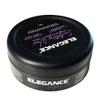 Elegance Hair Sculpting Wax, 4.73 Oz, Wax Infused with Vitamin-E, Thicker hair with Strong Hold and Long-Lasting Shine view 3