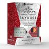 Phoenix Flame - Perfect Match Sky Dust Set - SDMS10 view 1