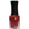 Phoenix Flame - Perfect Match Sky Dust Set - SDMS10 view 2
