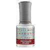 Phoenix Flame - Perfect Match Sky Dust Set - SDMS10 view 3