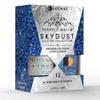 Midnight Fusion - Perfect Match Sky Dust Set - SDMS12 view 1