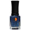 Midnight Fusion - Perfect Match Sky Dust Set - SDMS12 view 2