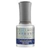 Midnight Fusion - Perfect Match Sky Dust Set - SDMS12 view 3