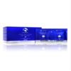 iS CLINICAL Active Peel System, two-step gentle at-home peel system for face Exfoliation view 1