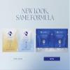 iS CLINICAL Active Peel System, two-step gentle at-home peel system for face Exfoliation view 2