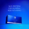 iS CLINICAL Active Peel System, two-step gentle at-home peel system for face Exfoliation view 4