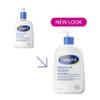 Cetaphil Face Wash, Daily Facial Cleanser for Sensitive, Combination to Oily Skin, NEW 16 oz 2 Pack, Gentle Foaming, Soap Free, Hypoallergenic view 2