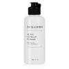 INCELLDERM Active Clean-Up Powder 90g (3.17oz) | Water-Activated Facial Cleanser with Papain Enzymes | Gentle Exfoliation and Skin Barrier Support | Plant-Based Formula view 1