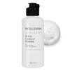 INCELLDERM Active Clean-Up Powder 90g (3.17oz) | Water-Activated Facial Cleanser with Papain Enzymes | Gentle Exfoliation and Skin Barrier Support | Plant-Based Formula view 2