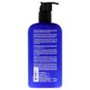 Jack Black Turbo Body Lotion Energizing Gel Moisturizer, 16 Fl Oz view 2