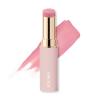 Jouer Essential Lip Enhancer Shine Balm - Enhancing Tinted Lip Balm - Moisturize, Plump, & Nourishing Lip Care - Jojoba Seed Oil and Maxi Lip Formula for Moisturizing and Fullness, Monarch view 1