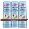 Jergens Wet Skin Body Moisturizer with Coconut Oil, In Shower Lotion for Dry Skin, Fast-Absorbing, Non-Sticky, Dermatologist Tested, 10 Oz, Pack of 3 view 1