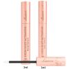Liaison Brow & Lash Root Activator Serum Bundle (2 x 3ml)  Eyebrow & Eyelash Growth Serums for Thicker, Fuller, Healthier Brows & Lashes  Vegan, Cruelty-Free, Paraben-Free, Gentle for Sensitive Skin view 1