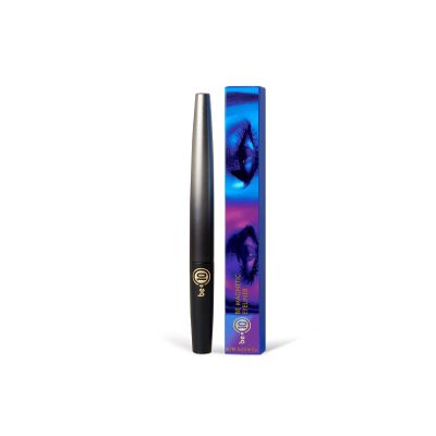Be a 10 Be Magnetic Eyeliner Be Enchanting Blue 1 ea