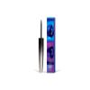 Be a 10 Be Magnetic Eyeliner Be Enchanting Blue 1 ea view 2