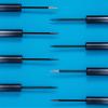 Be a 10 Be Magnetic Eyeliner Be Enchanting Blue 1 ea view 4