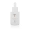 SunFX DHA Tanning Drops - Customizable Self-Tanning Drops for Lotions & Spray Tanning Solutions - Professional-Grade Formula for Natural, Streak-Free Glow - Vegan, Cruelty-Free, 1oz view 1