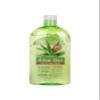 Absolute New York Poppy & Ivy Aloe Gel, Lightweight and Non-Greasy, Hydrating, Soothing and Cooling Relief view 1