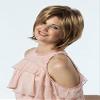 Tony of Beverly Karis Synthetic Wig (44S60) view 1