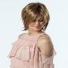 Tony of Beverly Karis Synthetic Wig (44S60) view 2