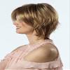 Tony of Beverly Karis Synthetic Wig (44S60) view 3