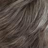 Tony of Beverly Karis Synthetic Wig (44S60) view 4