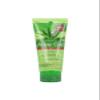 Absolute New York Poppy & Ivy Aloe Gel, Lightweight and Non-Greasy, Hydrating, Soothing and Cooling Relief view 1