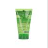 Absolute New York Poppy & Ivy Aloe Gel, Lightweight and Non-Greasy, Hydrating, Soothing and Cooling Relief view 2