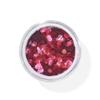 Snazaroo Chunky Bio Glitter, 5g (.17-oz) Tub, Red view 2