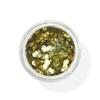 Snazaroo Chunky Bio Glitter, 5g (.17-oz) Tub, Gold view 2