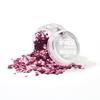 Snazaroo Chunky Bio Glitter, 5g (.17-oz) Tub, Pink view 1