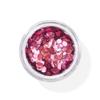 Snazaroo Chunky Bio Glitter, 5g (.17-oz) Tub, Pink view 2