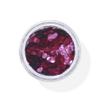 Snazaroo Chunky Bio Glitter, 5g (.17-oz) Tub, Fuchsia view 2