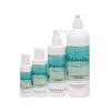 After Sun Body and Hand Lotion Green Tea & Aloe (2 oz) view 1
