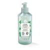 yves roche france Yves Rocher Purifying Cleansing Gel for Combination and Oily Skin - Pure Menthe (13.1 fl.oz.) (16254) view 1