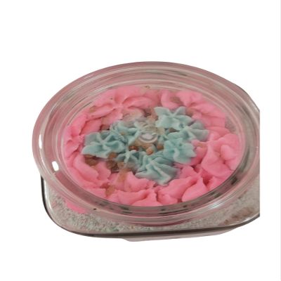 Serenity Lush Bath SOAK