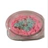 Serenity Lush Bath SOAK view 1