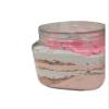 Serenity Lush Bath SOAK view 2